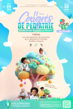 affiche_sagp