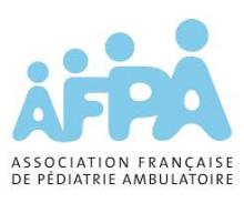 logo afpa