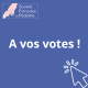 avosvotes