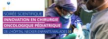bandeau_innovation_chirurgieoncoped