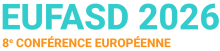 EUFASD2026