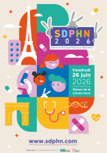 SDPHN2026