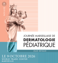 Logo_JMDP2026
