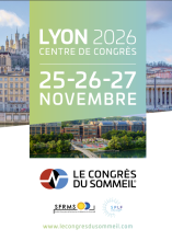 CongresSommeil2026