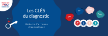 Les Cles du Diagnostic