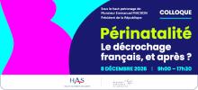 colloque_anm_bandeau