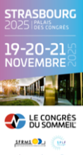 congressommeil2025
