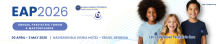 eap2026