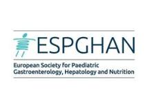 espghan