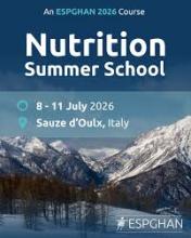 espghan_summerschool