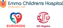 eurokids-ikdr