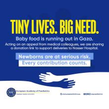 featured-image-gaza-in-need