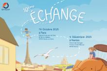 Journée ECHANGE