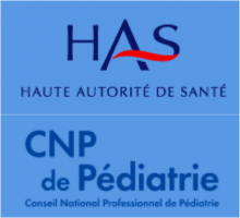 logo has cnpp