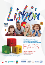 Logo_EAPS2025