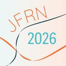 jfrn2026