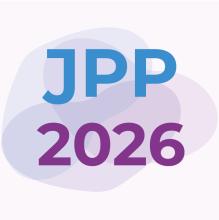 jpp2026