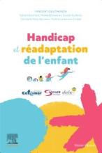 livre_handicapreadaptation