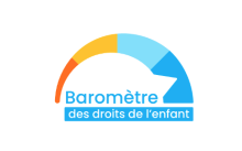 logo_barometre