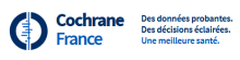 logo_cochrane_france