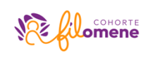 logo_cohorte_filomene