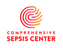 logo_comprehensive_sepsis_center