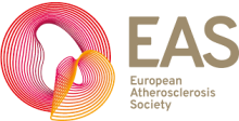 logo_eas