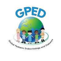 logo_gped