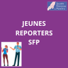 logo_jeunesreporterssfp_100x10