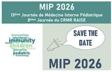 mip2026