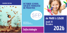 octoberschoolsfp