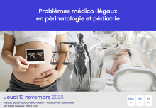 pb_medicolegaux