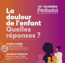 pediadol2026_affiche