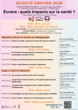 Programme