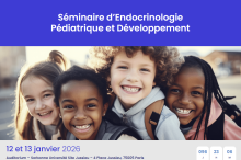 seminaireendopedetdev