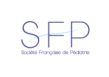 Logo SFP