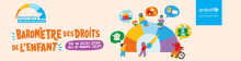 webinaire_barometre_2026