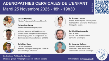 Webinar AFOP 2025