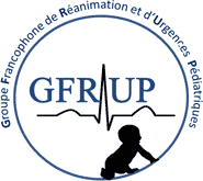 GFRUP