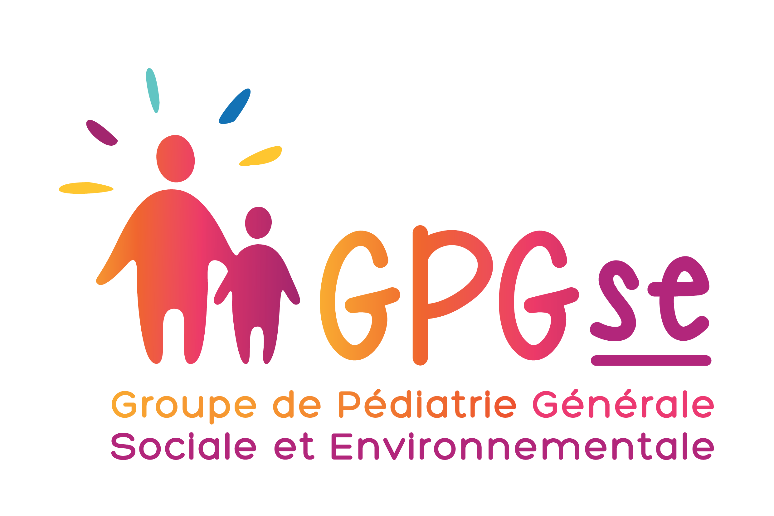 GPGse