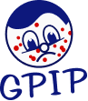 GPIP