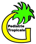 Pédiatrie Tropicale