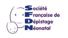 SFDN