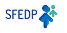 SFEDP
