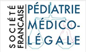 Société Française de Pédiatrie Médico-Légale