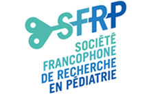 SFRP