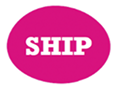 SHIP