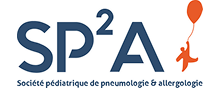 SP2A