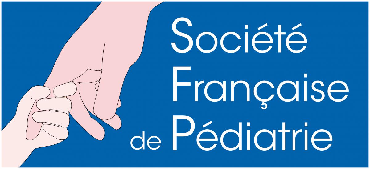 SFP