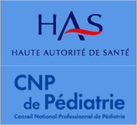 logo has cnpp